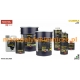 NOVOL TRUCK BEDLINER materialylakiernicze.pl 